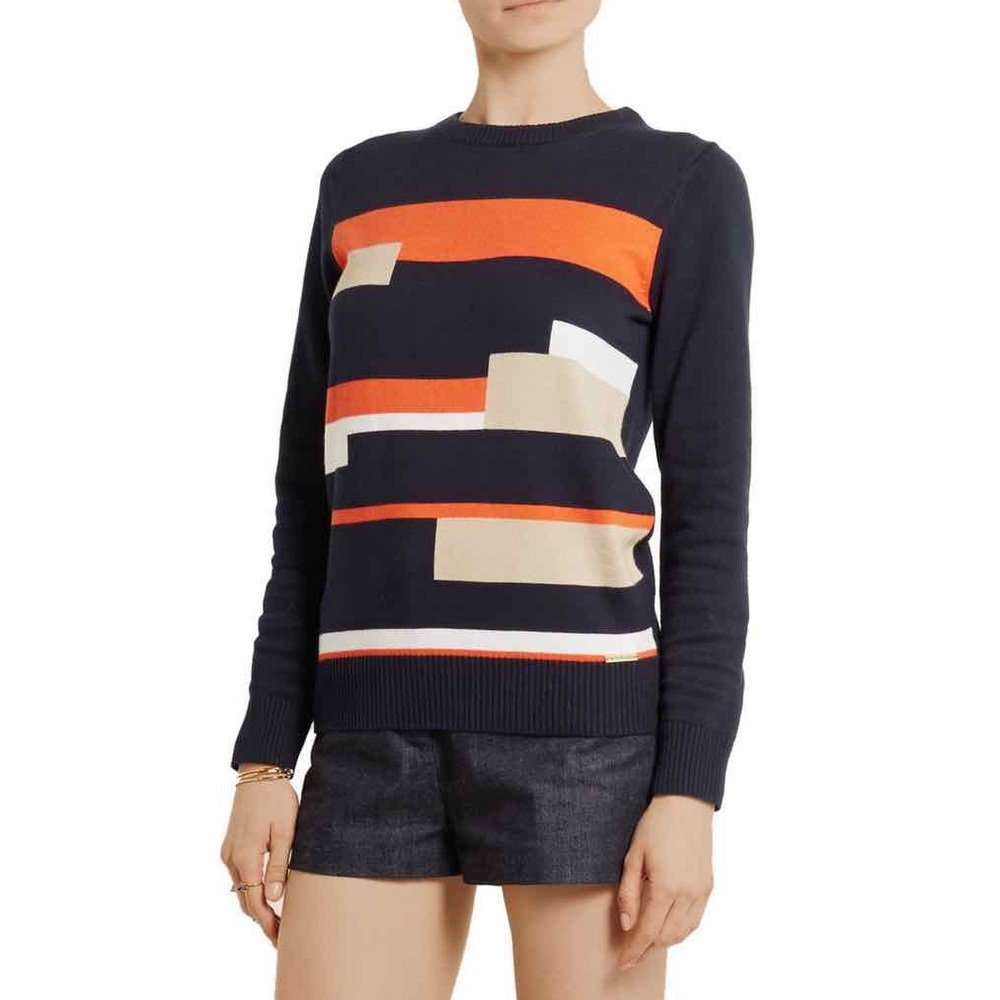 Michael Kors sweater